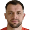 Bojan Kovacevic