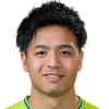 Keita Yamashita