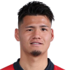 Ikuma Sekigawa