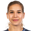 Alica Moravcikova