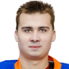 Nikita Melnichuk