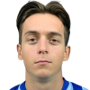 Benjamin Sundo