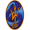 La Guaira