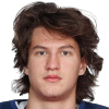 Nazar Privalov