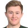 Marcus Andersen