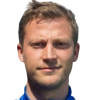 Jacob Neestrup