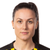 Beata Kollmats