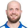Tyler Polak