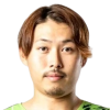 Kohei Sekino