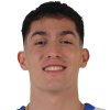 Franco Andres Baralle