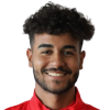 Rafael Brito