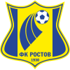 FK Rostov U17
