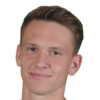 Matyas Katona