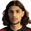 David Isso