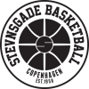 Stevnsgade