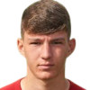 Lewis Koumas