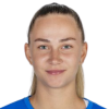 Michaela Harvilova