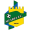 Mtarfa