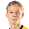 Filip Lien