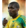 Katlego Mphela