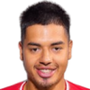 Norman Rodriguez