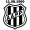 Ponte Preta U23