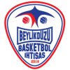Beylikduzu