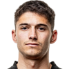 Emiliano Martinez