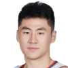 Baiqing Zhao