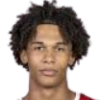 Lenny Benczak