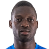 Mohamed Doumbia
