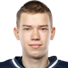Ivan Kazakovtsev