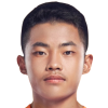 Yang Yang
