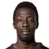 Yann Michael Yao