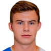Kacper Bogusiewicz