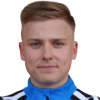 Antonio Westerholm