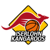 Iserlohn