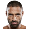 Kell Brook