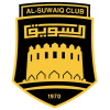 Al Suwaiq