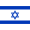 Israel U16 W