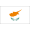Cyprus U18