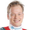 Miro Vaananen