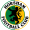 Horsham FC