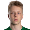 Silver Kubensky