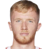 Liam Morrison