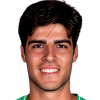 Goncalo Dias