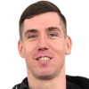 Tadas Kumeliauskas