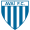 Avai U20
