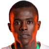 Babacar Ndiaye