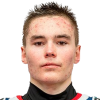 Kondrat Reshetnikov